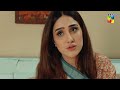 Takabbur  ep 19 promo  saturday at 08 pm  fahad sheikh  aiza awan  hum tv