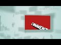 Outro for blood I will do a intro give away soon scrap gang