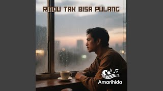 Kasih di Balik Hujan