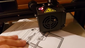 Anet ET4 Pro problems