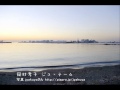 【初音ミクAppend:dark】ジュ・テーム【カバー】