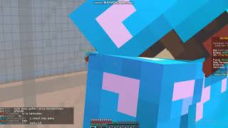 Orospu Evladi Ektedir