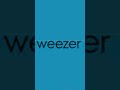 weezer #weezer #music #loud #notquiet #caseoh #ninja #lowtaperfade