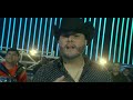 Martin Castillo, Kompa Marley - Gente Salazar [Video Oficial ]