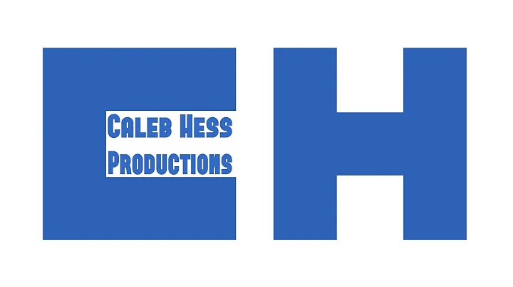 Caleb Hess Productions