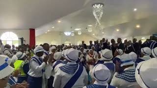Download Mp3 Easter Service_2025 Motlollo_Ka Lebaka la Dibe tsa Rona Gudang lagu Download Mp3 Easter Service_2025 Motlollo_Ka Lebaka la Dibe tsa Rona