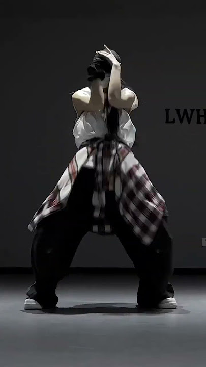 Swag • Miyauchi | Dance Cover