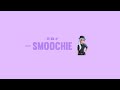 snow setelan pabrik | !membership #merahputihroleplay