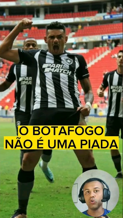 Botafogo joga mal e não sai do zero contra o Cruzeiro no Mineirão pelo  Campeonato Brasileiro