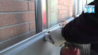 EASYWAND - VALORIZZAZIONE ESTETICA DI FACCIATA COMMERCIALE