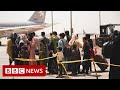 New video by BBC News on YouTube