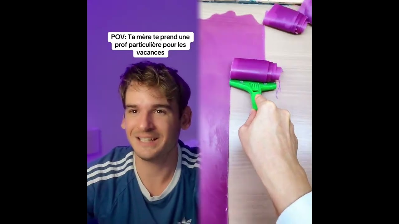 🤣👌👌👌2025 pov Must-Watch Crazy Clips Compilation 