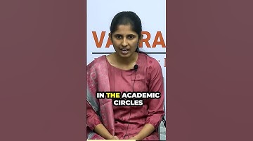 DONURU ANANYA REDDY AIR 3 Mock Interview| YOUTH VS SOCIAL MEDIA |UPSC CSE 2023 IAS | Vajiram & Ravi🤯