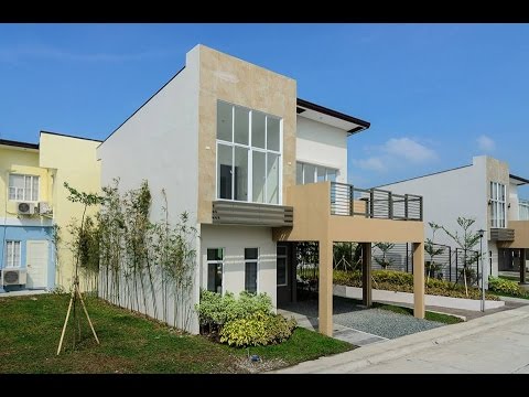 briana-(turned-over-unit)-cavitehouse-for-sale---jose-glenn-asuque