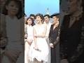 松田聖子 母の日のプレゼント🎁