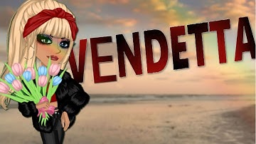 Vendetta - Msp Version