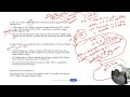 AWS Solution Architect - VPC Introduction - Part 2