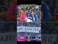 Abhishek Sharma Comeback 🫵