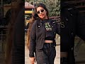 2.M views complete 🥳❤️ thankyou my youtube family #mannu #viral #youtubeshorts #songstatus #2m