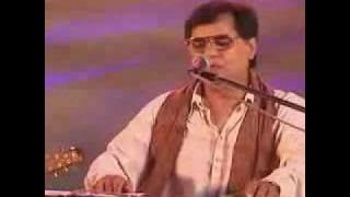 Ye daulat bhi le lo - jagjit singh - www.taaal.com