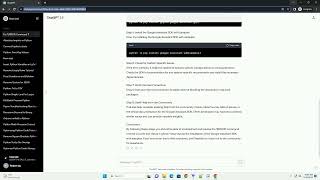 Celebrity How to fix error ERROR Command errored out with exit status 1 python when trying to install py m pip Wealth