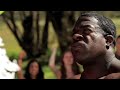 Pepto-Bismol Commercial| Kali Muscle
