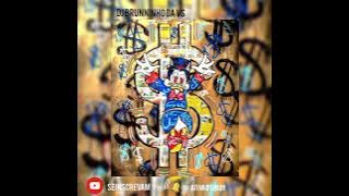 MTG - PENTE ALONGADO VS NOSSO TBT [O toc dos vilão] DJ BRUNNINHO DA VS