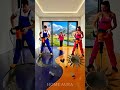This Moon &amp; Sun Floor IS just Beautiful😍😍 Moon &amp; Sun Epoxy Floor💯#epoxy