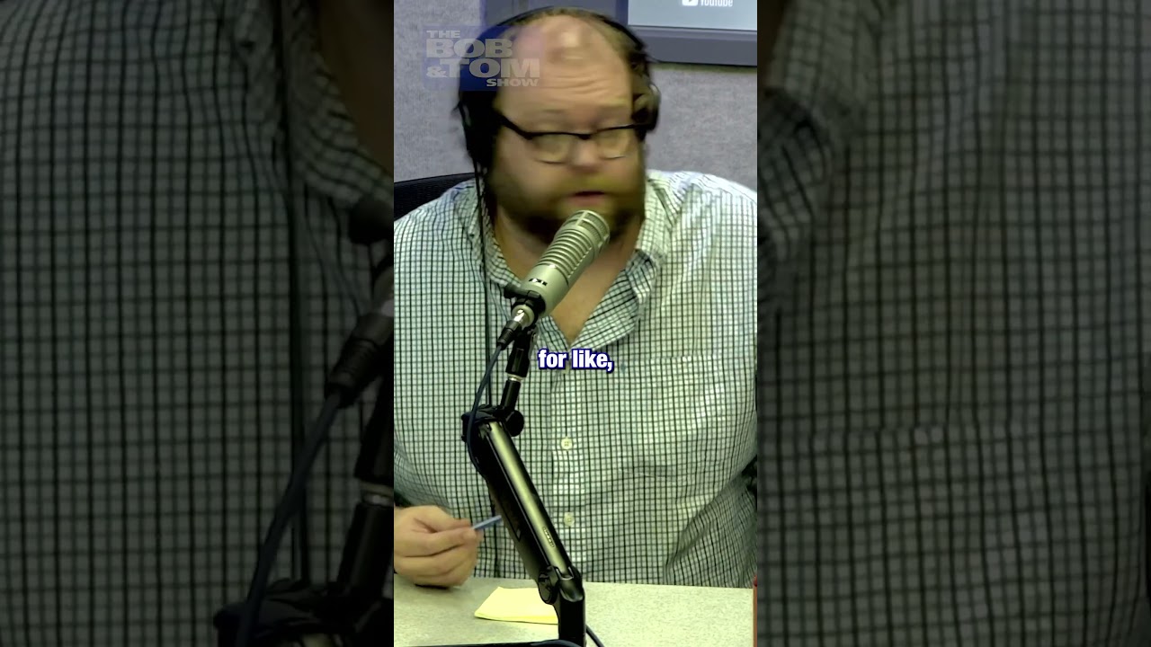 DJ Dangler and Weed Coffee