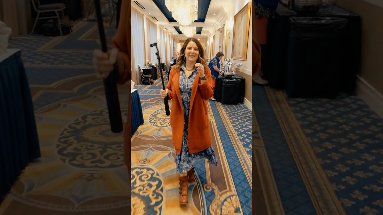 How to spot a LuLaRoe Retailer? 