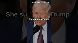 Social media explodes after Dem senator makes 'insulting' remark about