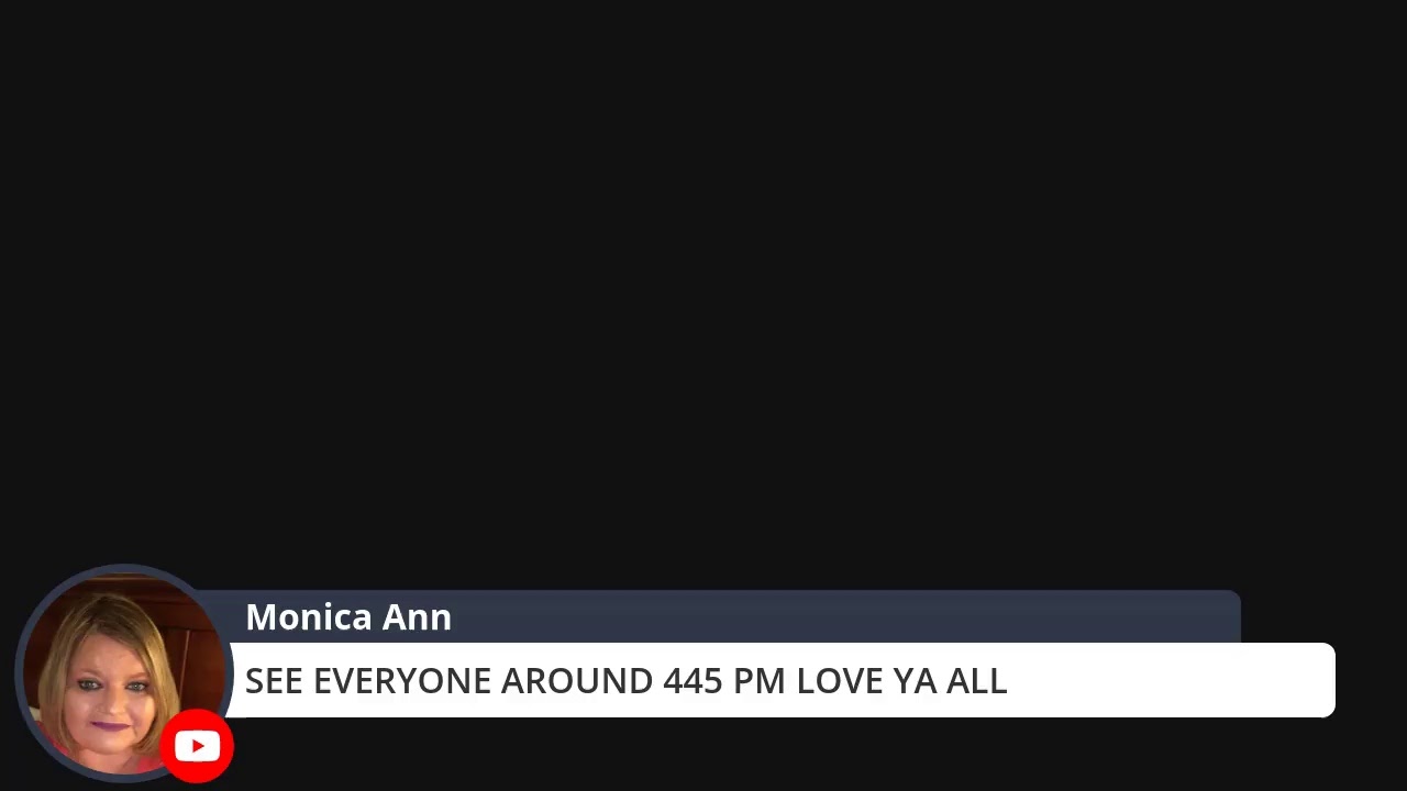 male porn chat - YouTube