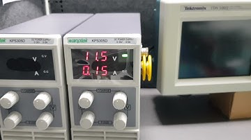 16x16_도트매트릭스_LED모듈_문자시프트