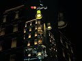 مزال ماولدتوش امو   