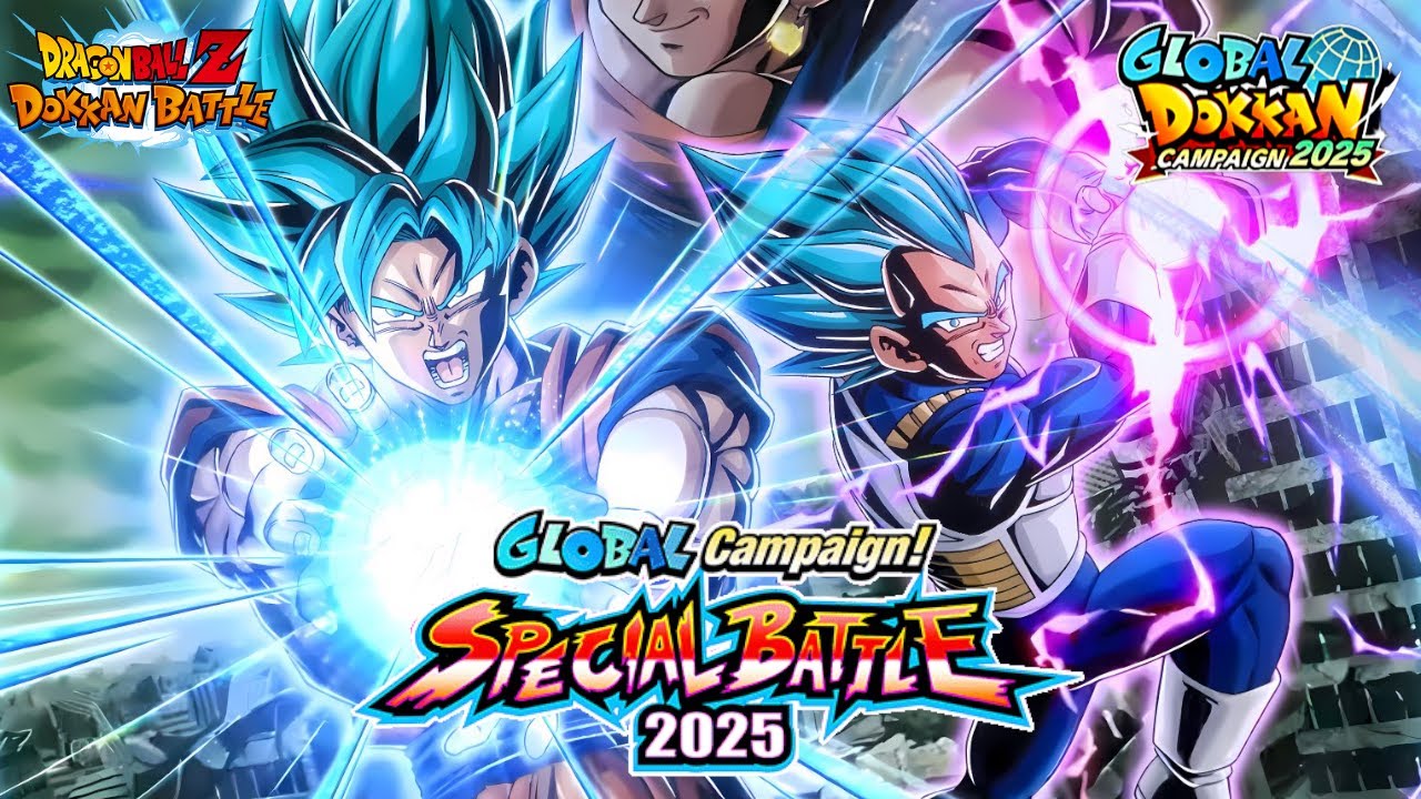 (2CD) 坂庭省悟＆宮崎勝之「BATTLE ONE BATTLE TWO」 GUNDAM BATTLE ASSAULT 2- STAGE ONE ZAKU II vs GUNDAM - YouTube