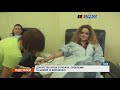 Донорство крові в Україні: проблеми та шляхи їх вирішення