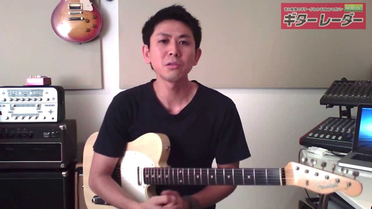 camera iphone 8 plus apk 【無料レッスン】スカ・カッティング（まとめ）