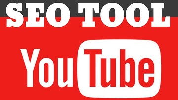 Build Youtube Ultimate SEO Tool in Javascript Using Youtube Data API V3 (Part -2)