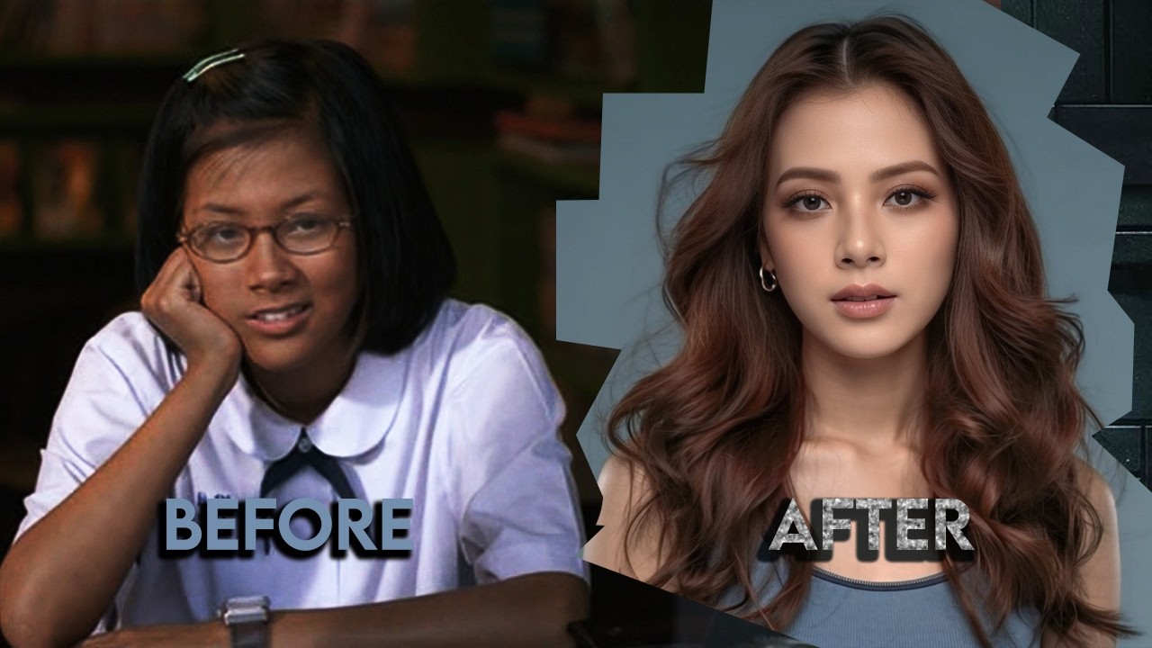 Tleirawl Hmelchhe Tak Thin Kha.. A Rawn Hmeltha Thut | Re-upload | mizo movie recap