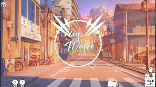 i want you | noizy x bred - Rius Music (nhạc remix tik tok 2022)