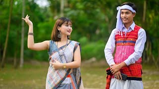 Hospana Loi Songsar Hadei Jei New Chakma Song 2026