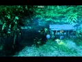 Sniper Ghost Warrior Gameplay One Shot One Kill 