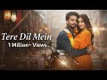 Mera dell new song Rabb maan liya tujhko #trending #hindisong