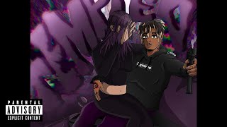 [FREE] Juice WRLD Type Beat 2024 - 