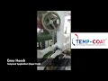 Insulate cold pipes