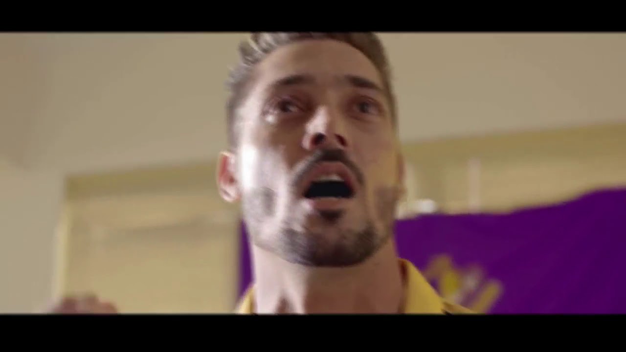 A GEA QETTA CHA GEA QUEETA 2018 song