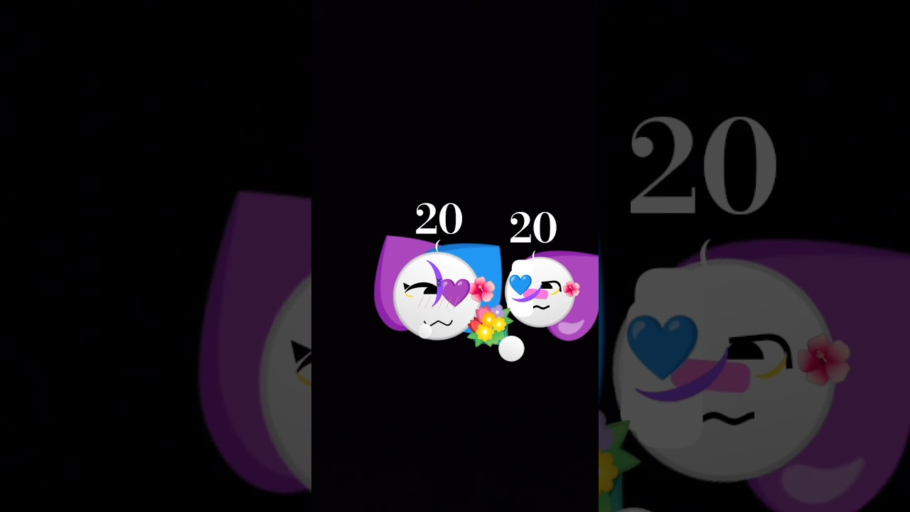 6 Juli 2026 - YouTube