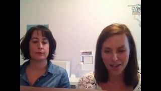 My Way - Alba Feat Sofia