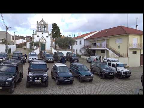 Igreja de Murçós, Macedo de Cavaleiros