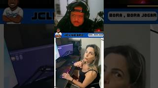 EU LEVO 3 ANOS PRA CONSTRUIR NO FORTNITE 😂🎮 | REAGINDO